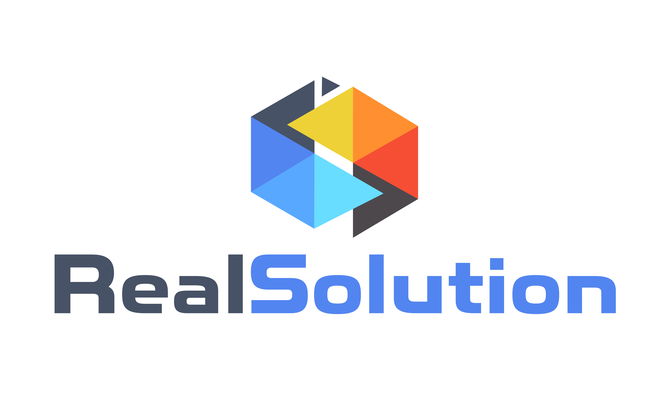 RealSolution.com